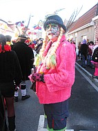 Bande HM (19).jpg